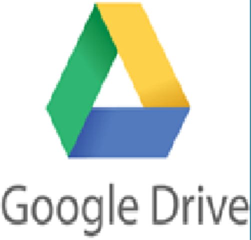 Google Drive