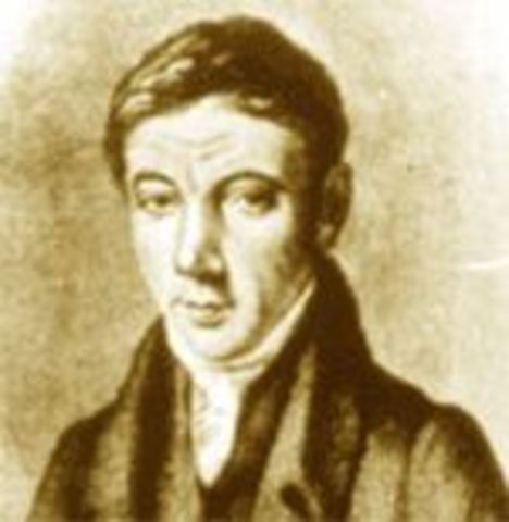 Robert Owen