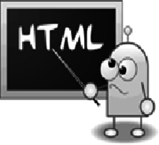 HTML