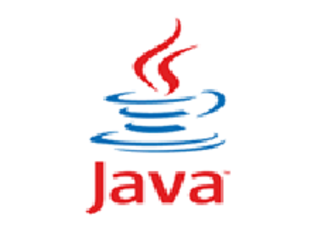 Java