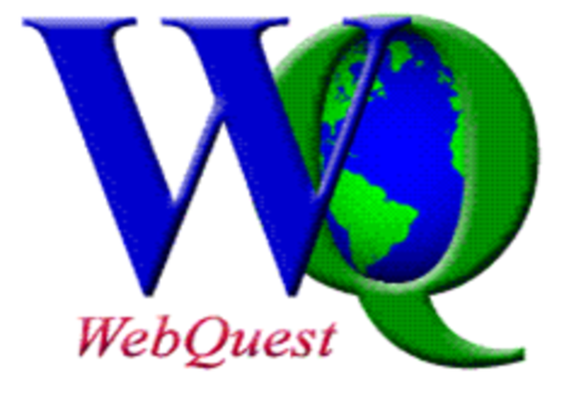 WebQuest