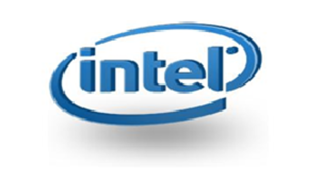 Intel