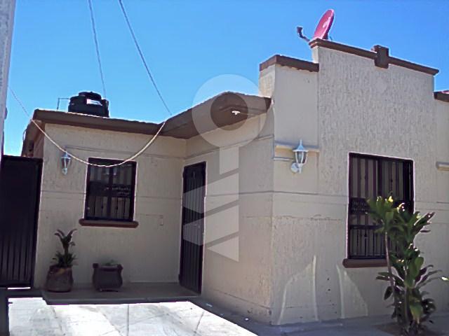 mudanza a hermosillo y nueva primaria