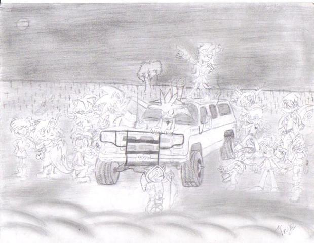 dibujar pa no aburrirse