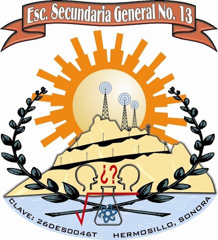 graduacion 13 expo forum