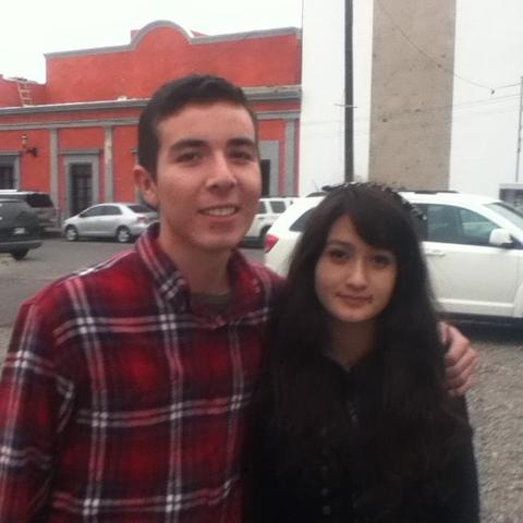 un dia que se puso genial