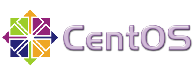 CentOs