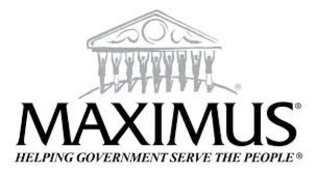 Microstrategy Consultant