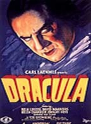 Dracula