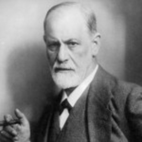 19th Century and the explosion of science