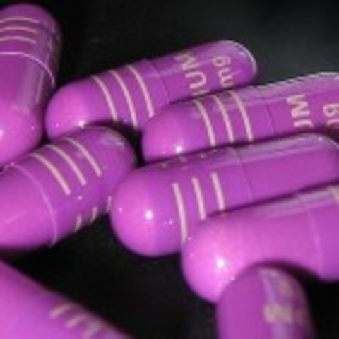 Modern medicine begins