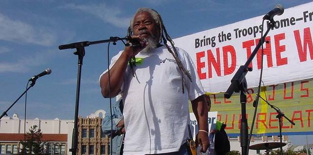 Party Formation and FEC Collaboration