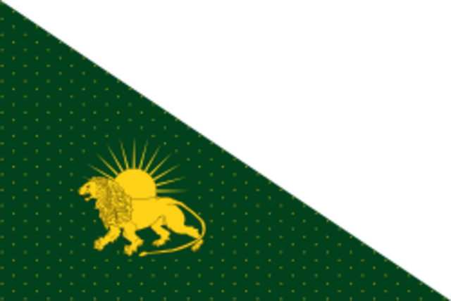 Mughal Empire