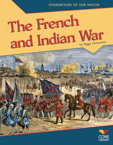 French and Indian War