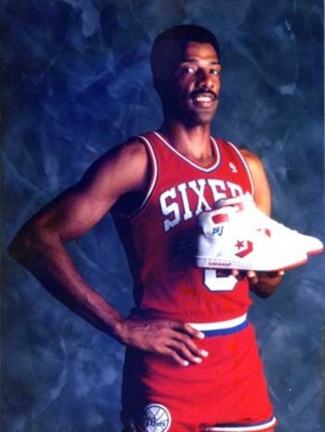 both nba and ncaa wear chuck taylors