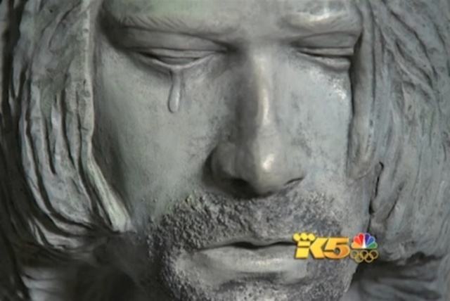 How low can you go? Lower than you think.