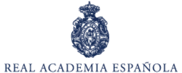 Fundación de la Real Academia Española (RAE)