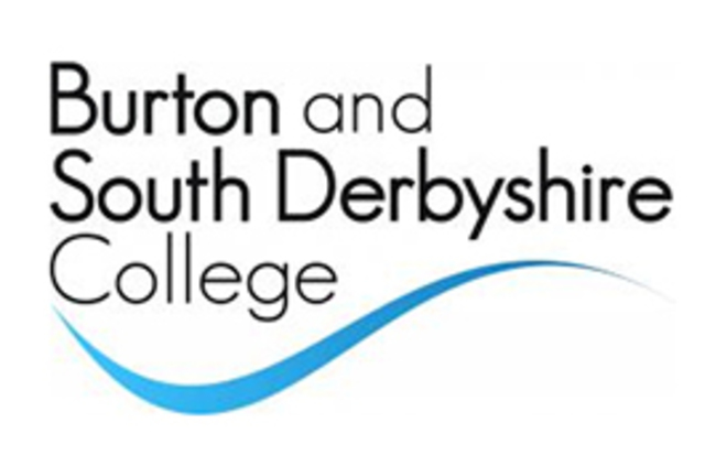 Burton College