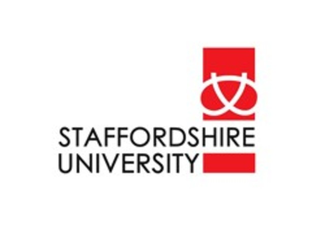Staffordshire University