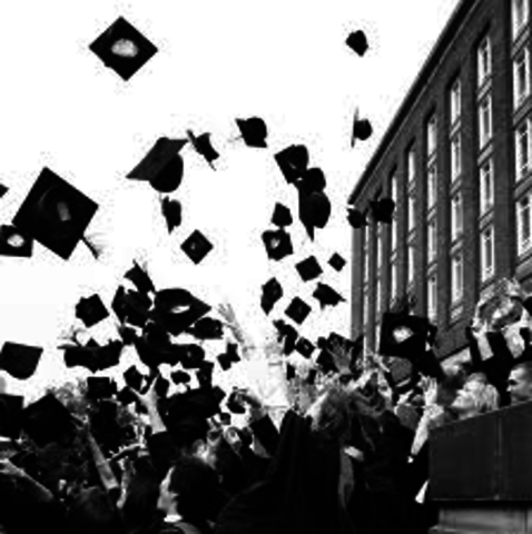 Graduation