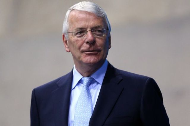 Sport: Raising the Game