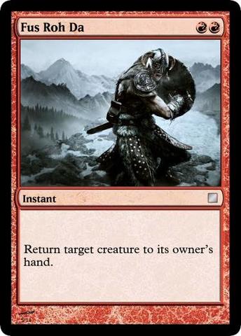 Contact the Red Cross