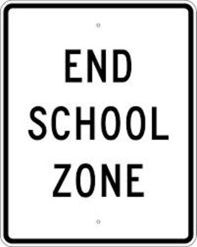 2nd Exam and Summer 2014