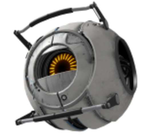 Advertize and Educate