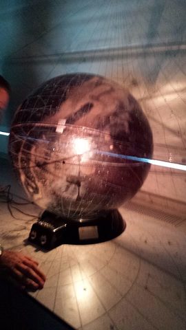 Started PGCE in Secondary Education (Biology)