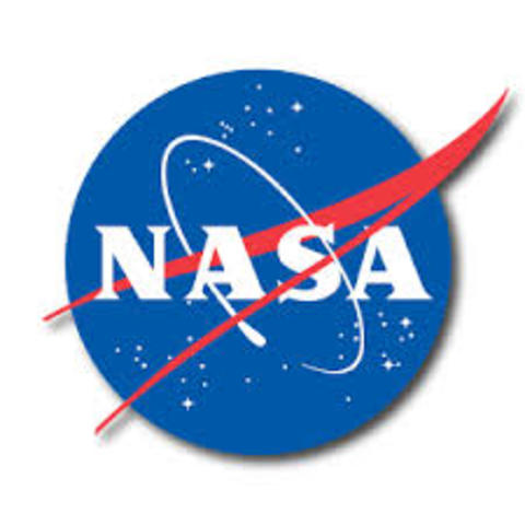 NASA Creation
