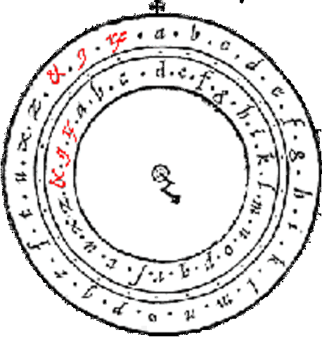 Opuse novum de Jacopo Silvestri