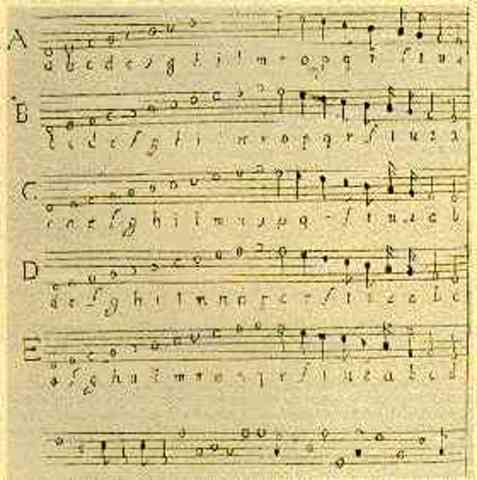 Francesco Lana Terzi, físico y naturalista italiano