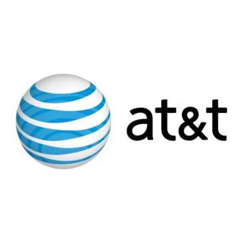 AT&T gets own cell phone idea