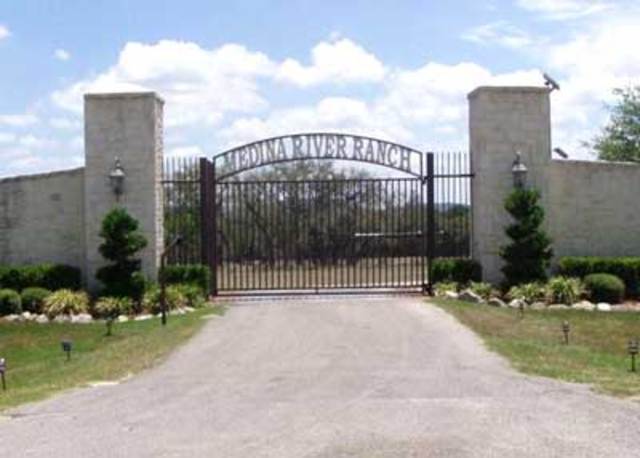 Reservations are created