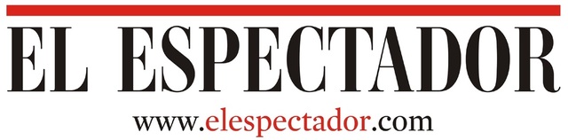 Se integró al diario El Espectador