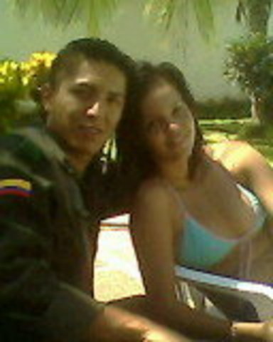 encuentros clandestinos