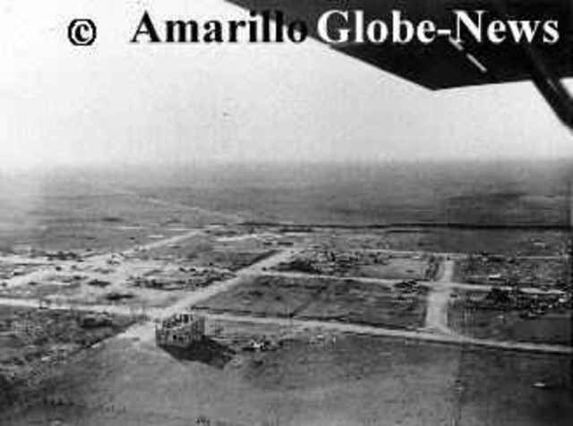 White deer, glaizier Higgins