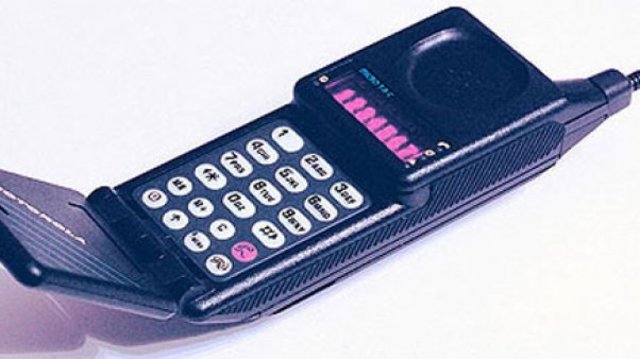 tercera trasendencia