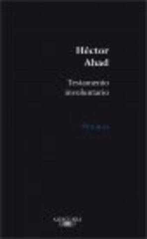 Testamento involuntario