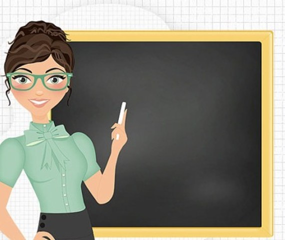 Began Computer Science PGCE