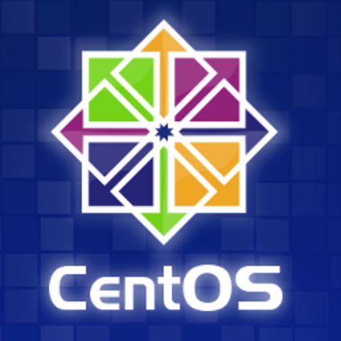 CENTOS