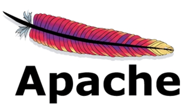 APACHE