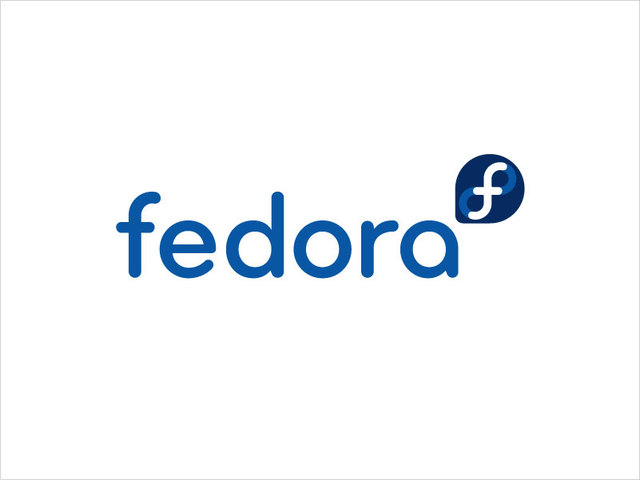 FEDORA