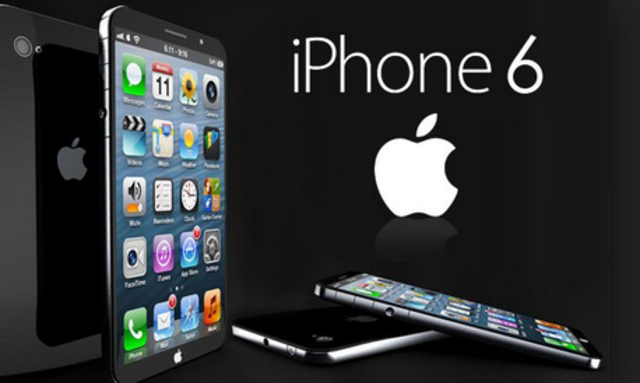 Iphone 6