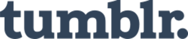 llegada de Tumblr