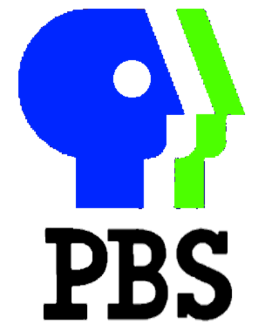 Educational Programming