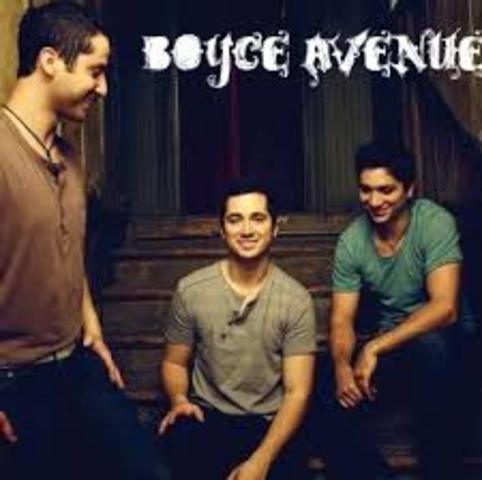 Juntos Por Primerz Vez