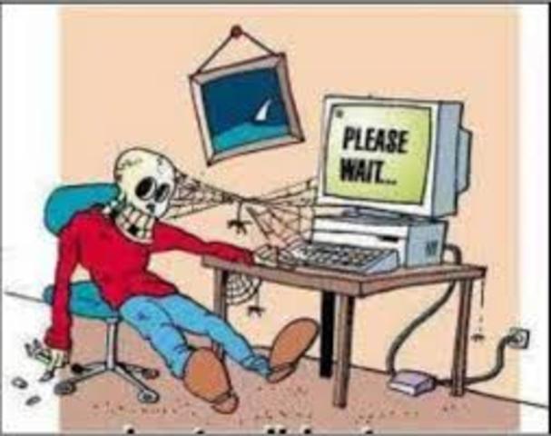 computadoras  personales