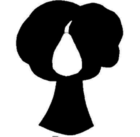 Started Peartree Comminity Junior School