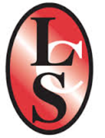 Started Littleover community school